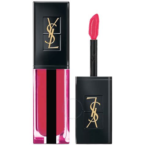 ysl 608|ysl lip stain.